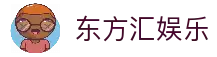 APP下载中心